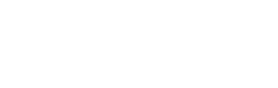 Parks Canada signature