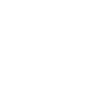 Logo du castor de Parcs Canada