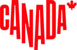Logo Destination Canada