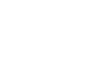 Logo du castor de Parcs Canada