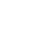 Logo Twitter