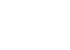 Logo YouTube
